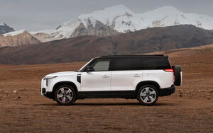 Авилон обошел конкурентов: продажи ROX в ноябре удивили рынок