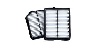 В России стартовали продажи автомобильных фильтров Suzutec для машин Suzuki