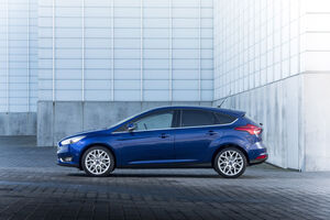 Ford Focus: реальные причины разочарования владельцев и скрытые недостатки