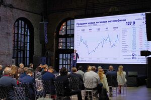 ИИ против рутины: как искусственный интеллект освобождает людей в автобизнесе