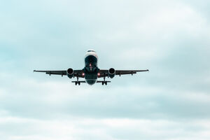 Редактор «Москва 24» лишилась работы после скандала с видео о самолете