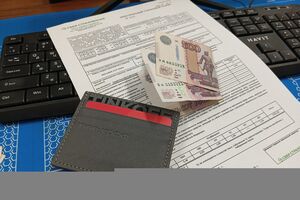 С 9 декабря 2025 года меняются правила расчета стоимости ОСАГО