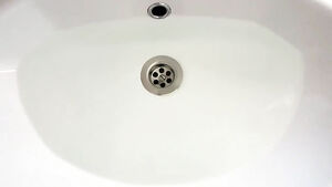 Как быстро прочистить засор в раковине без чистящих средств