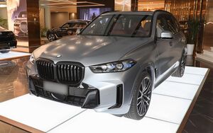 Утильсбор съест выгоду от падения доллара для покупателей авто