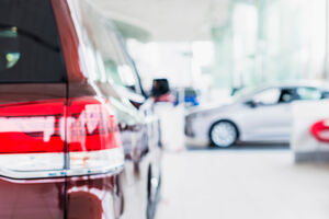 Российский дилер «Рольф» готовит выпуск автомобилей под собственной маркой