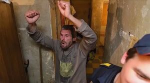 Как пьянство помогло вернуть проданную квартиру