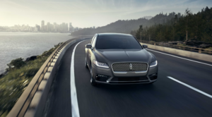 Мэр Нового Орлеана оказалась в центре скандала из-за автопарка и бюджета