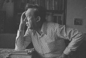 Новый год не по плану