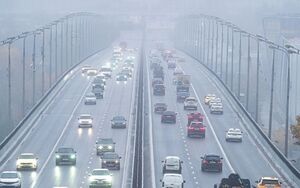 Выплаты по ОСАГО хотят поднять до миллиона рублей из-за дорогих запчастей