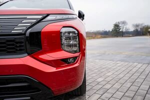 Эпоха клонов: автопроизводители забыли про дизайн в погоне за прибылью