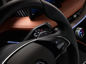 Skoda раскрыла секреты выбора коробок передач для разных стран