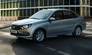 Почему 8-клапанный мотор Lada до сих пор актуален и востребован в 2025 году