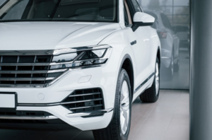 В России обсуждают упрощение расчета утильсбора для авто из стран ЕАЭС