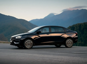 Сколько на самом деле служат моторы Lada и почему ресурс ограничен