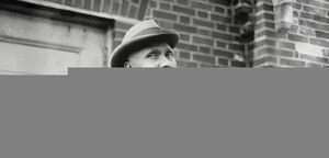 Как сапожник перехитрил Германскую империю