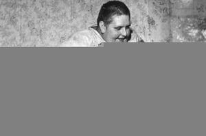 Официально величайший толстяк в истории