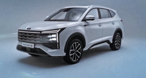 Почему семиместный Москвич 8 за 3 миллиона рублей не заинтересовал покупателей