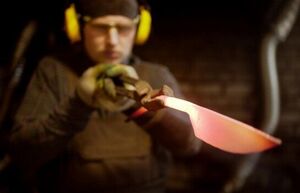 Что нужно знать перед походом в магазин за новым ножом