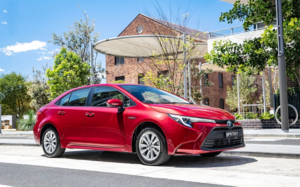 Какие автомобили чаще всего везут из Японии: не все с правим рулем