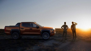 Mitsubishi возвращается на рынок Великобритании с двумя новыми моделями в 2026 году