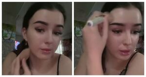 О времена, о нравы!