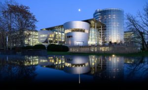 Volkswagen закрывает завод в Дрездене и передает его университету для новых проектов