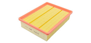 Azumi представил 21 новый фильтр для популярных легковых и коммерческих авто