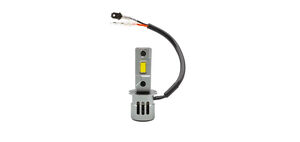 В России стартовали продажи новых светодиодных автоламп S10 от бренда «Маяк»