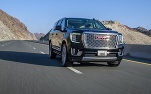 Массовые поломки двигателей: какие автомобили попали под крупнейшие отзывы 2025 года