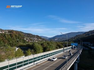 В России изменят правила: электронные табло на дорогах станут главными для водителей