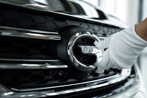 В Санкт-Петербурге собрали первую тестовую партию GAC: серийное производство под вопросом