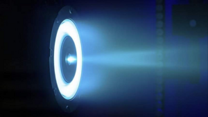 Двигатели для самой мощной космической станции готовы, но сам корабль задерживается