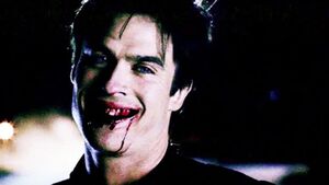 Тикток-лайфхак чуть не стоил жизни: парень выпил свою кровь ради гемоглобина и оказался в реанимации.