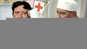 Неожиданный поворот в деле о множественном страховании: Верховный суд встал на сторону пострадавшего