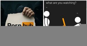 Хакеры взломали крупнейший порносайт и угрожают опубликовать данные премиум-подписчиков