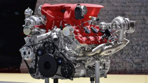 Почему отмена глобального запрета ДВС оказалась бессмысленной для автомобильного рынка