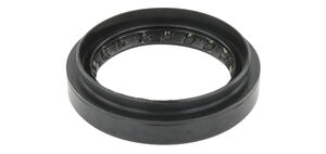 Febest представил новые сальники для популярных марок автомобилей в России