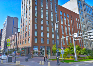 В ПАО «ЗИЛ» разгорается спор акционеров о праве на выкуп долей