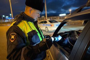 Водительские права: кого коснется окончание автоматического продления в 2025 году