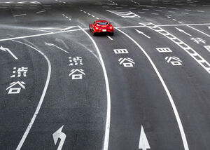 Глава GWM раскрыл, почему китайский автопром буксует на месте