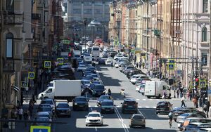 Кто считается участником дорожного движения и что ему разрешено и запрещено по закону