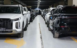 ЦБ снизил ключевую ставку до 16 процентов что будет с автокредитами и ценами на машины