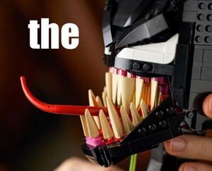 Выходные на позитиве: свежая порция мемов и картинок с шутками!