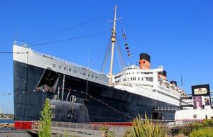 От парусников до пароходов: 9 самых быстрых кораблей в истории судостроения