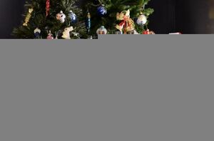 Классификация новогодних напитков: что выбрать для здоровья?