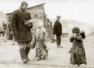 Сколько стоили крепостные в современных деньгах