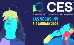 От роботов-гуманоидов до летающих авто: главные анонсы выставки CES 2026
