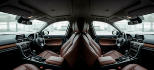 Почему руль в одних странах справа, а в других слева история и причины