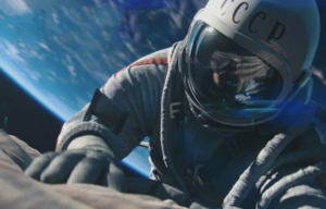 Почему в космосе невозможно зачать ребенка