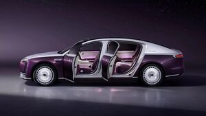 Maextro и Huawei взорвали рынок: как S800 сместил лидеров премиум-класса